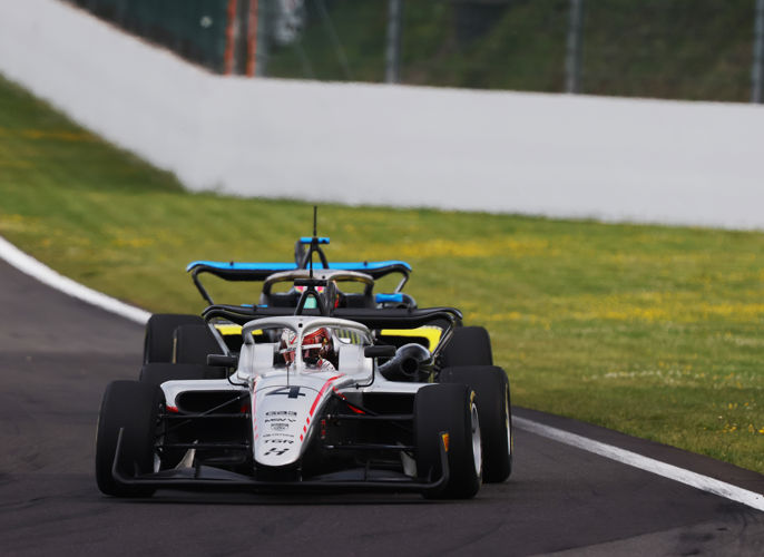 Jakob Ebrey Photography