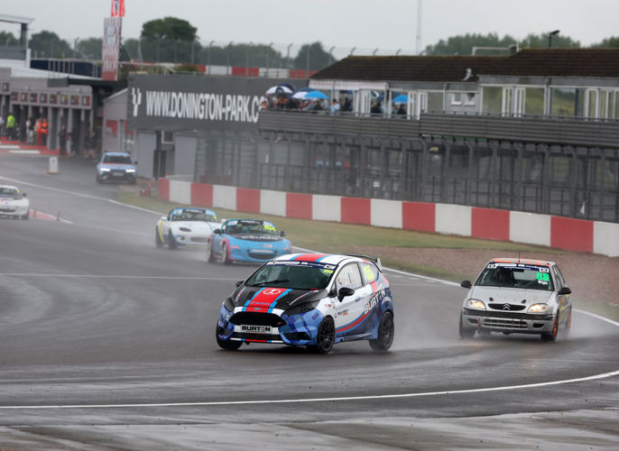 Gary Hawkins Photography