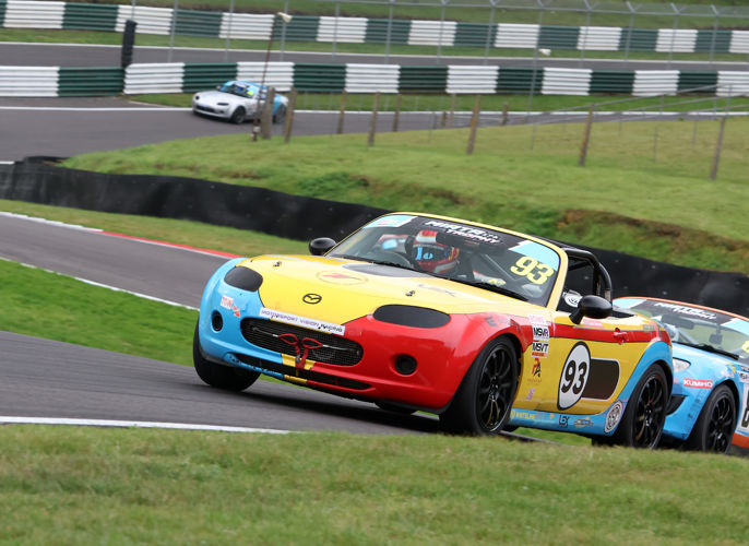 Gary Hawkins Photography