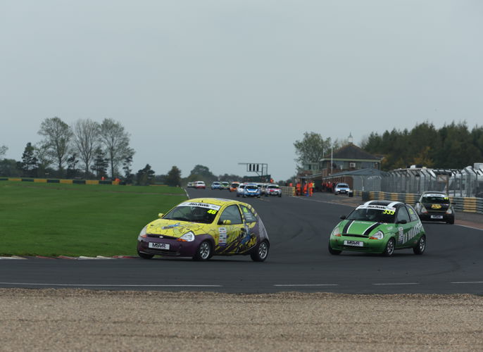 Gary Hawkins Photography