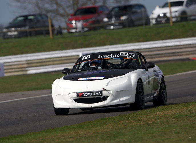 Gary Hawkins Photography