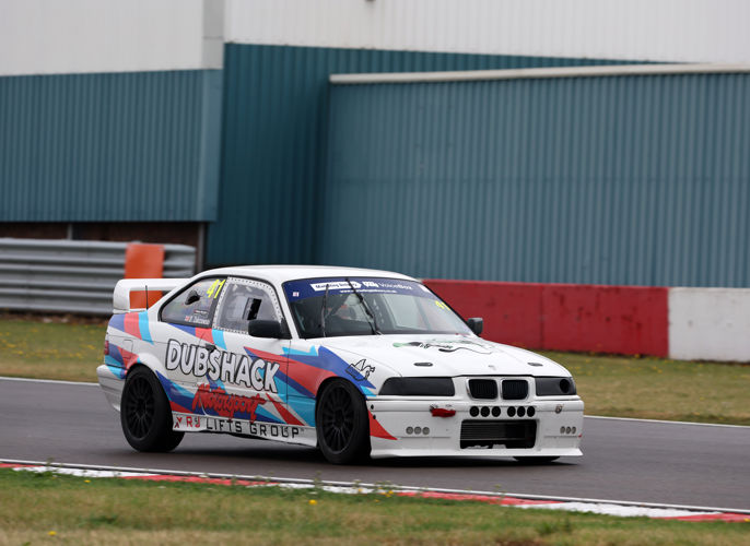 Gary Hawkins Photography