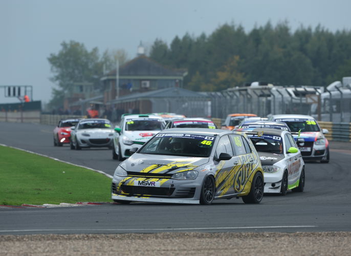 Gary Hawkins Photography