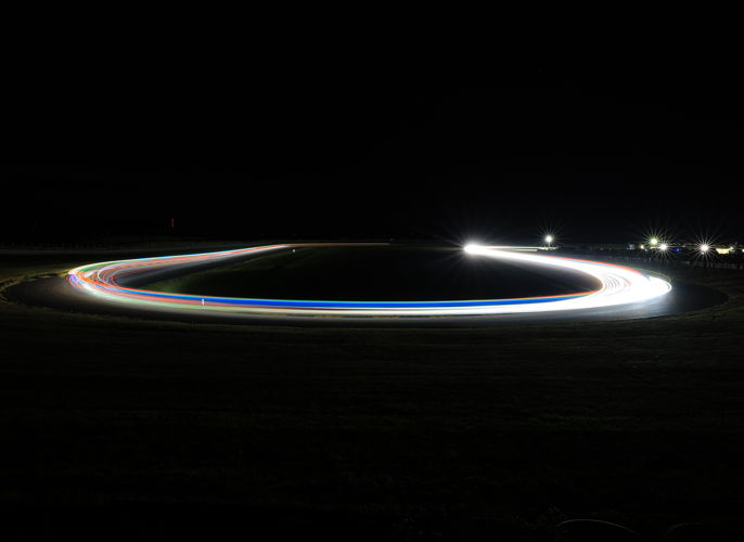 Palmer / Hawkins Photography