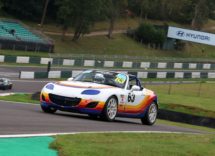 Gary Hawkins Photography