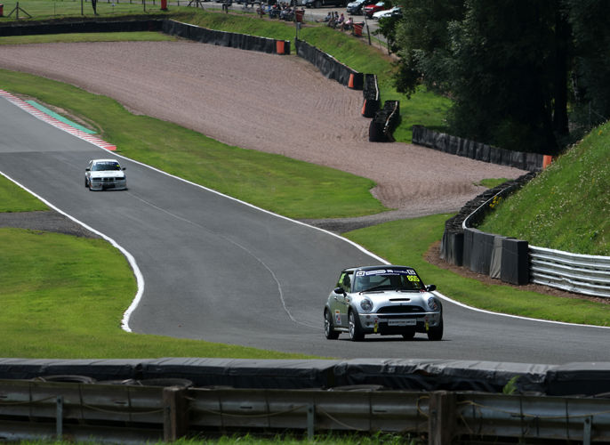 Gary Hawkins Photography