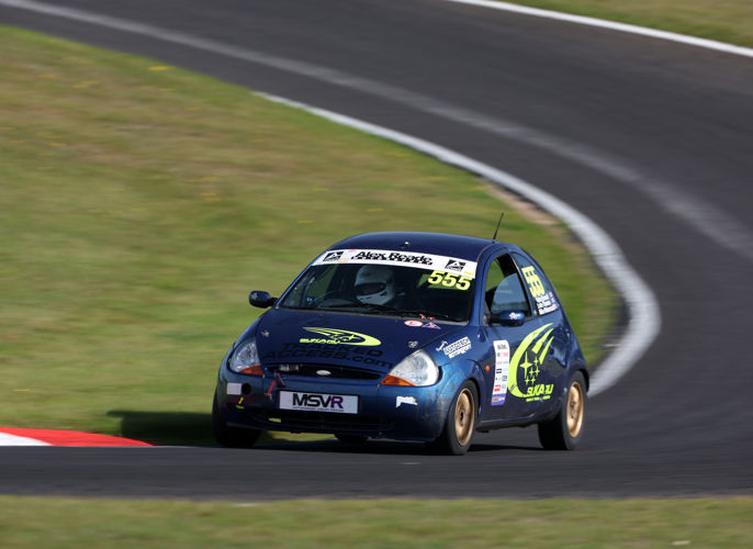 Gary Hawkins Photography