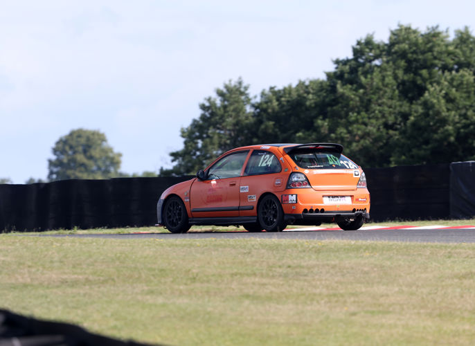 Gary Hawkins Photography