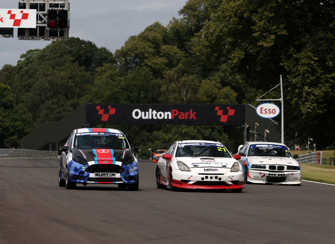 Gary Hawkins Photography