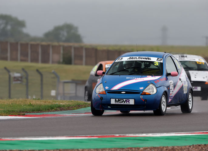 Gary Hawkins Photography