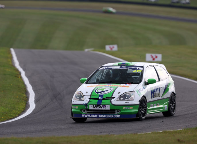 Gary Hawkins Photography 