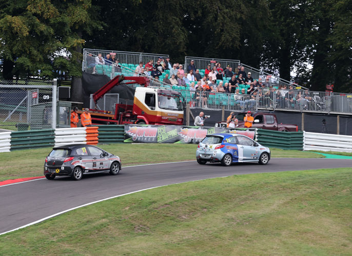 Gary Hawkins Photography 