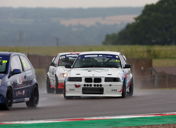 Gary Hawkins Photography