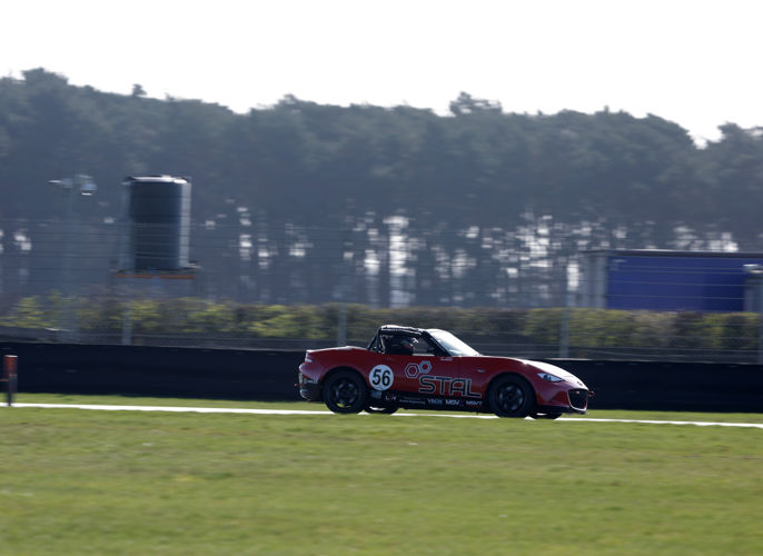 Gary Hawkins Photography