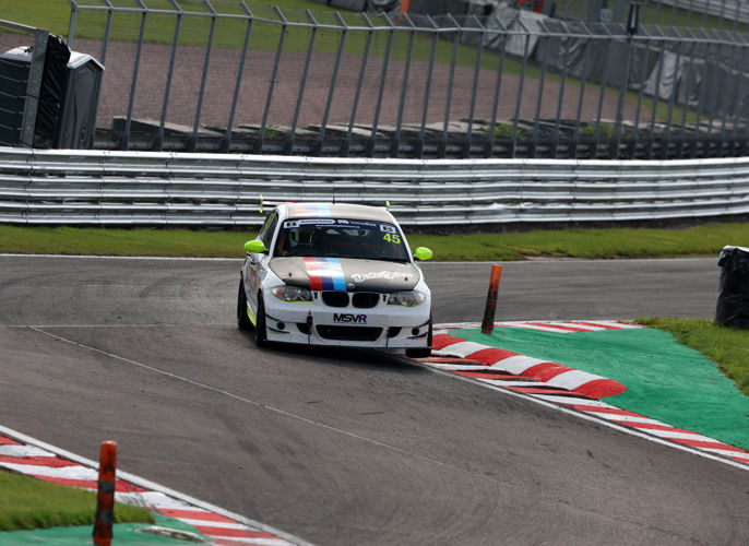 Gary Hawkins Photography