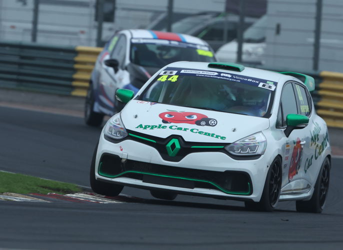 Gary Hawkins Photography