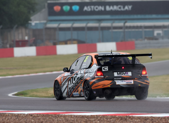 Gary Hawkins Photography