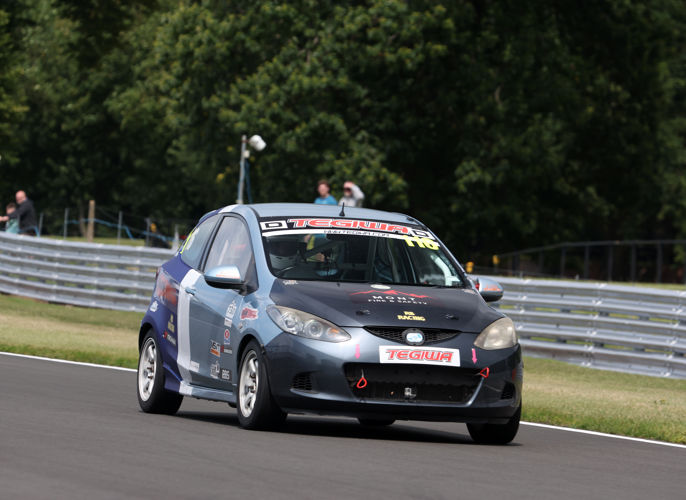 Gary Hawkins Photography