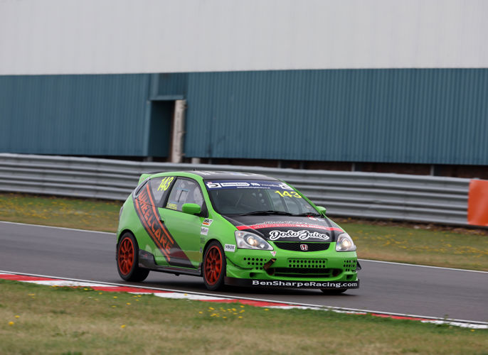 Gary Hawkins Photography