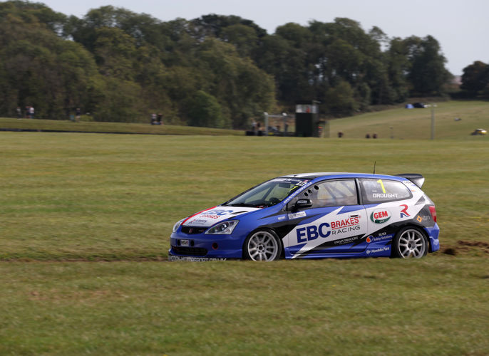 Gary Hawkins Photography