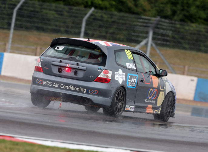 Gary Hawkins Photography