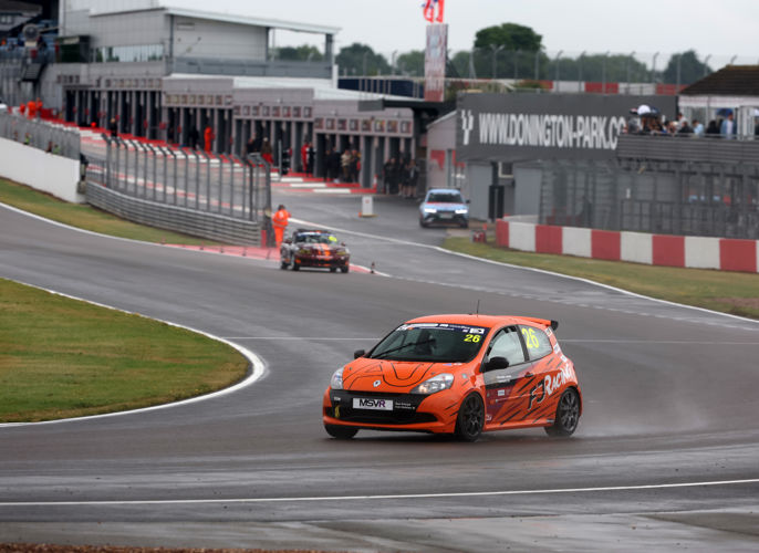 Gary Hawkins Photography