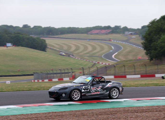 Gary Hawkins Photography