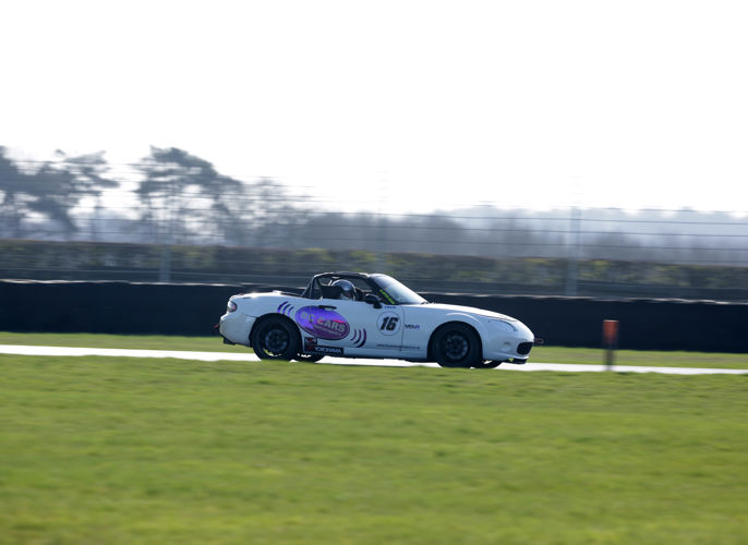 Gary Hawkins Photography