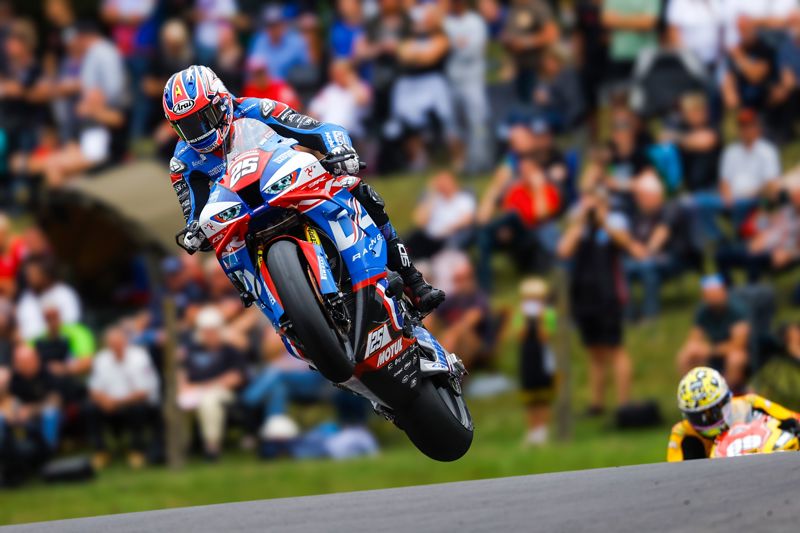 ZYN BSB blasts into Cadwell Park this weekend – still time to save on tickets! ZYN BSB blasts into Cadwell Park this weekend – still time to save on tickets!