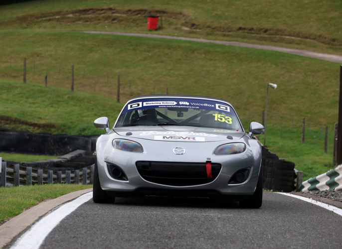 Gary Hawkins Photography