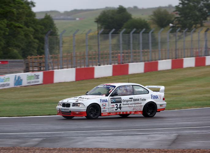 Gary Hawkins Photography