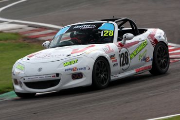 NORTHWEST RACING