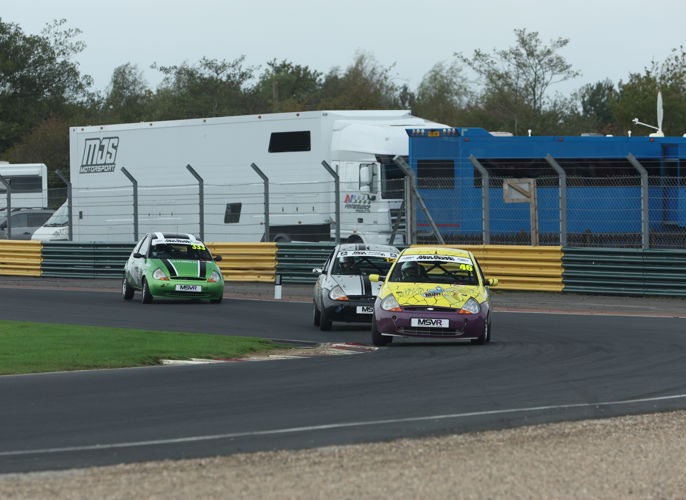 Gary Hawkins Photography