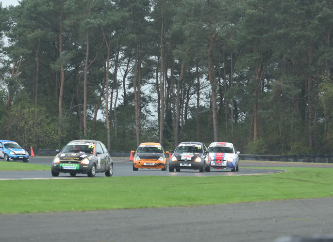 Gary Hawkins Photography