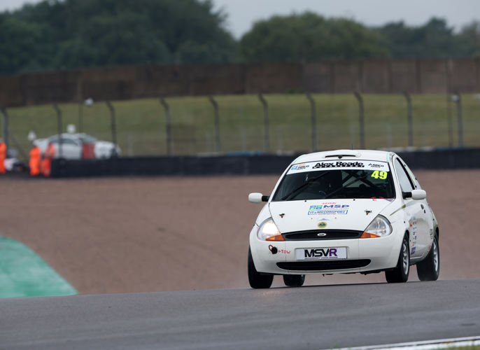 Gary Hawkins Photography