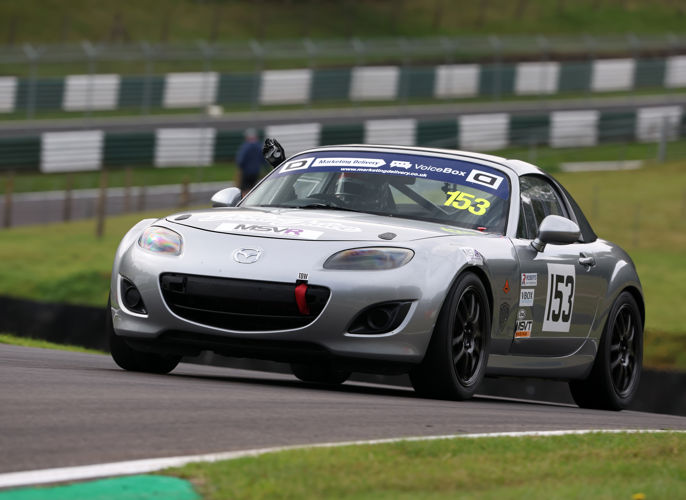 Gary Hawkins Photography