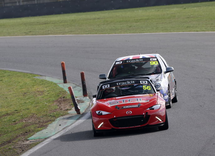 Gary Hawkins Photography