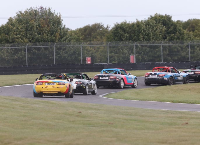 Gary Hawkins Photography