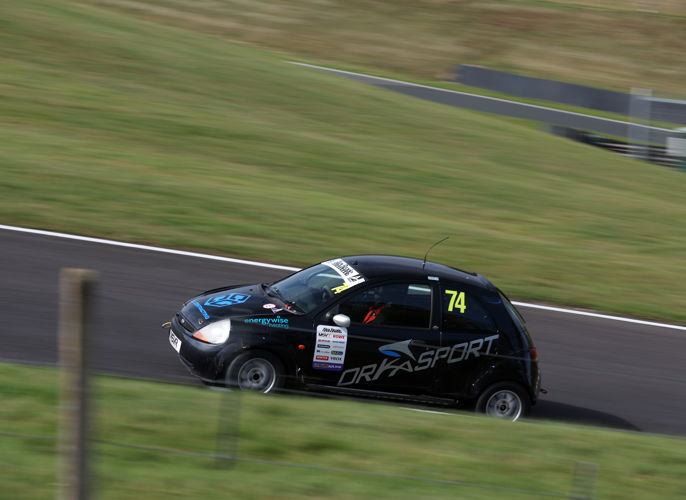 Gary Hawkins Photography