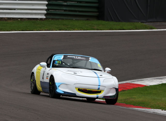 Gary Hawkins Photography