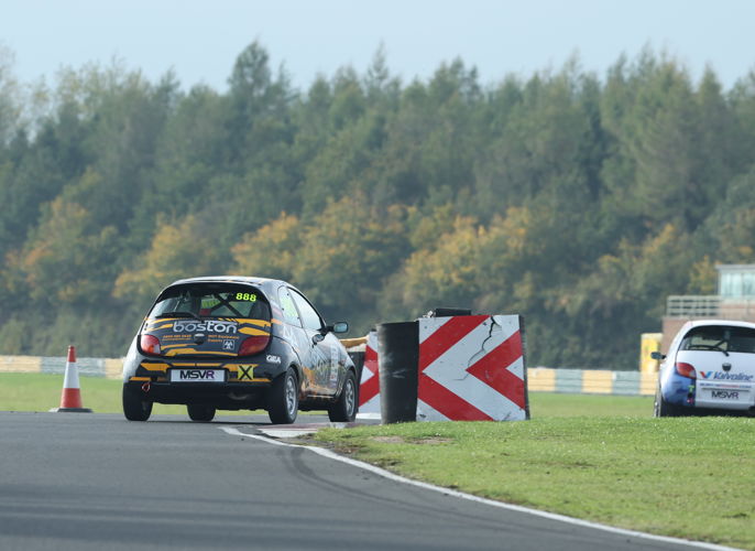 Gary Hawkins Photography