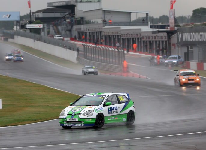 Gary Hawkins Photography