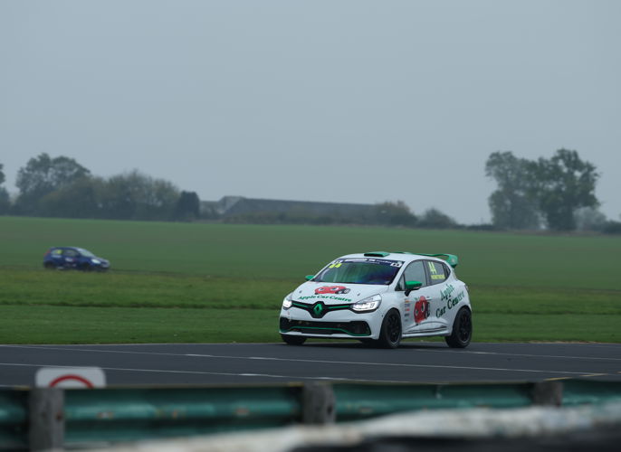 Gary Hawkins Photography