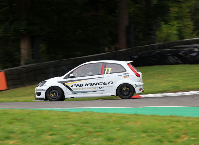 Gary Hawkins Photography