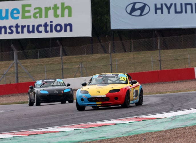 Gary Hawkins Photography