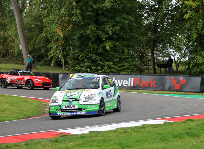 Gary Hawkins Photography 