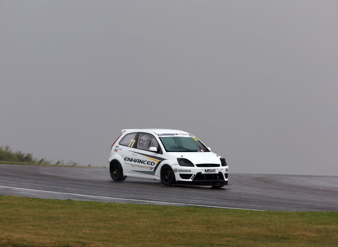 Gary Hawkins Photography