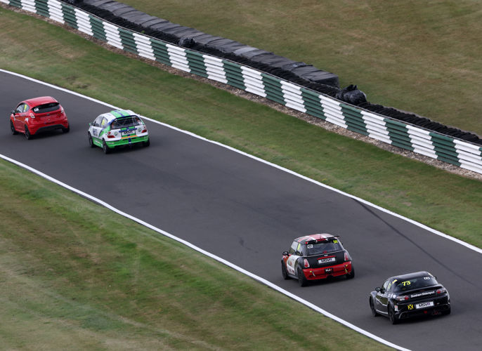 Gary Hawkins Photography 