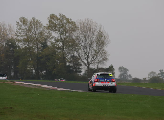 Gary Hawkins Photography