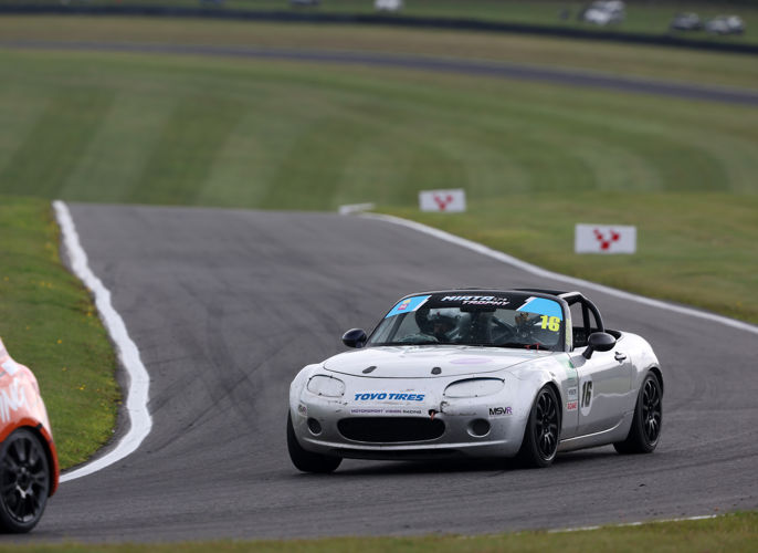 Gary Hawkins Photography 